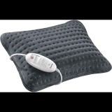 Beurer HK 48 Cosy Melegítő Párna - Szürke (275.01)
