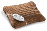 BEURER HK 48 Cosy Melegítőpárna