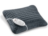 BEURER HK 48 Cosy melegtő párna 40x30