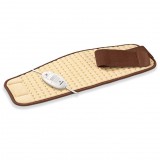 Beurer HK 49 hát melegítő