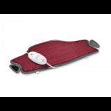 Beurer HK 55 Easyfix Többfunkciós melegítő párna - Bordó (214.13)
