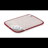 Beurer HK Comfort mikroszálas melegítőpárna (HK Comfort)