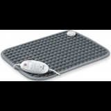 Beurer HK SE Limited Elektromos melegítő párna - Szürke (HK SE LIMITED)