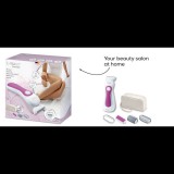 Beurer HL 36 női borotva (57613) (beu57613)