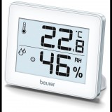 Beurer HM 16 thermométer (HM 16)