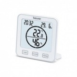 Beurer HM 22 páratartalom- és hőmérő
