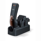 Beurer HR 5000 Hajnyíró (580.03)