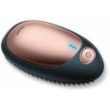 Beurer HT 10 ionos hajkefe