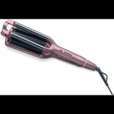 Beurer HT 65 4az1-ben hajformázó (59423) (Beurer59423)