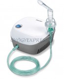 BEURER IH 18 Inhalátor