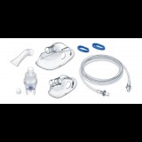 Beurer IH 18 Yearpack inhalátor kiegészítő csomag (601.21) (be 601.21)