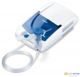 Beurer IH 21 inhalátor