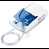 Beurer IH 21 inhalátor (IH 21)