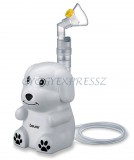 BEURER IH 24 KIDS gyerek kompresszoros inhalátor