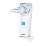 Beurer IH 55 inhalátor (602.04)