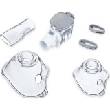 Beurer IH 57 inhalátor kiegészítő szett