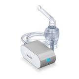 BEURER IH 58 Inhalátor