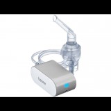 Beurer IH 58 inhalátor (IH 58)