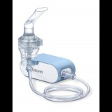 Beurer IH 60 inhalátor (602.06) (602.06)