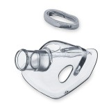 BEURER IH Utánvásárolható bébimaszk IH 18/21/26/58/60