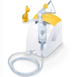 Beurer IH26 KIDS inhalátor kompresszoros