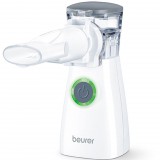 Beurer IH57 membrános inhalátor