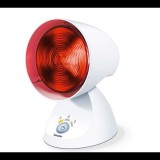 Beurer IL 35 infravörös lámpa (616.12) (IL35)