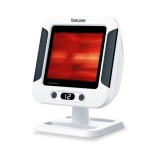 Beurer IL 60 infralámpa (61695) (beurer61695)