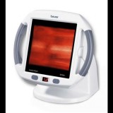 Beurer IL50 infralámpa (IL50)