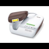 Beurer IPL 10000+ szőrtelenítő készülék (576.09) (576.09)