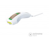Beurer IPL 5500 Pure Skin Pro tartós szőrtelenítő, fehér