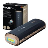 Beurer IPL 7800 Cool Pro szőrtelenítő készülék (4211125575038)