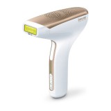 Beurer IPL 8500 Velvet Skin Pro