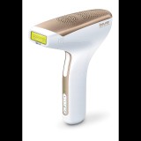 Beurer IPL 8500 VelvetSkin Pro IPL Szőrtelenítő (575.13)