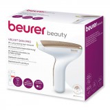 Beurer IPL (8500) VelvetSkin Pro szőrtelenítő készülék
