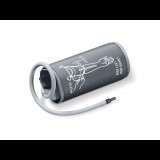 Beurer kiegészítő XL mandzsetta BM 58 vérnyomásmérőhöz (163.246) (be 163.246)