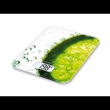 Beurer KS 19 Fresh konyhai mérleg (KS 19 Fresh)