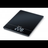 Beurer KS 34 XL Comfort konyhai mérleg (703.11)