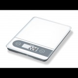 Beurer KS 59 XXL konyhai mérleg (KS 59 XXL)