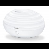 Beurer LA 20 aroma párásító (606.29) (LA 20)
