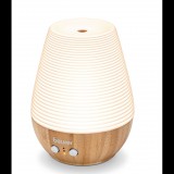 Beurer LA 40 aroma párásító (LA 40)