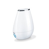 Beurer LB 37 légpárásító