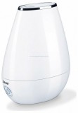 BEURER LB 37 Levegő párásító (Fehér)