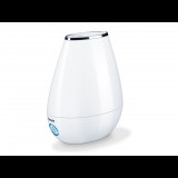 Beurer LB 37 levegő párásító fehér (681.13) (681.13)