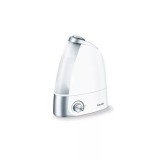 Beurer LB 44 párásító