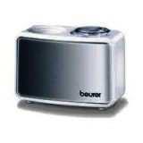 Beurer LB12 ultrahangos mini párásító