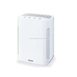 BEURER LR 210 Légtisztító