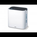 Beurer LR 330 légtisztító és levegőpárásító egyben (660.05) (660.05)