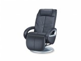 BEURER MC 3800 HCT MODERN shiatsu masszírozó fotel