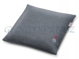 BEURER MG 135 Masszázspárna Shiatsu masszázzsal és melegítő funkcióval 40 x 40 cm